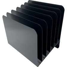 Huron HURHASZ0156 Desktop Organizer