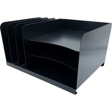 Huron HURHASZ0148 Desktop Organizer