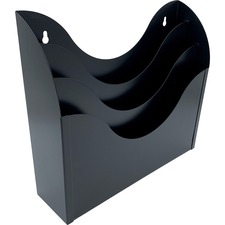 Huron HURHASZ0184 Desktop File Sorter