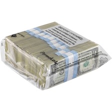 ControlTek CNK585012 Bundle Bag