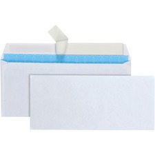 Quality Park QUA90019R Envelope