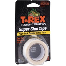 T-REX DUC286853 Double-sided Tape