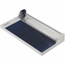Swingline SWI10008 Trimmer