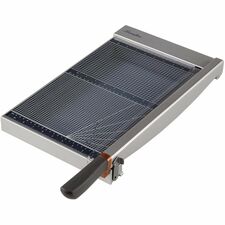 Swingline SWI10006 Trimmer