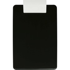 Saunders SAU21610 Clipboard