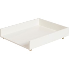 U Brands UBR3467U0312 Desk Tray
