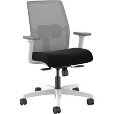 HON I2Y1AHFC10DW Chair