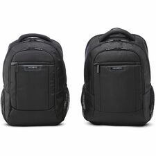 Samsonite SML1412731041 Carrying Case