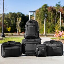 Samsonite SML1412741041 Carrying Case