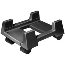 Data Accessories DTA02150 CPU Stand