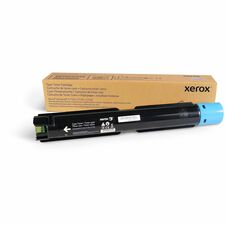 Xerox 006R01825 Toner Cartridge