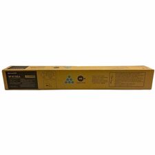 Sharp BPNT70CA Toner Cartridge