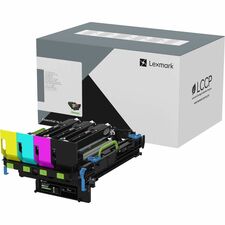 Lexmark 71C0Z50 Imaging Drum
