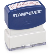 Trodat TDT5952 Self-inking Stamp
