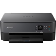 Canon TS6420A Inkjet Multifunction Printer