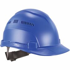 Ergodyne EGO60271 Helmet