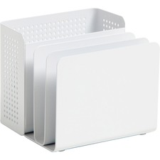U Brands UBR5990U0106 Desktop Organizer
