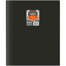 C-Line CLI33941 Portfolio