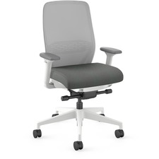 HON NR12SAFC19DW Chair