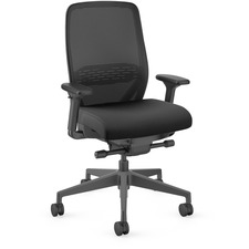 HON NR12SAMC10BT Chair