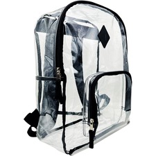 Sparco SPR61617 Carrying Case