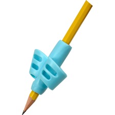 The Pencil Grip TPG17206 Pencil Grip