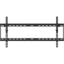Rocelco RCLRLTM Mounting Bracket