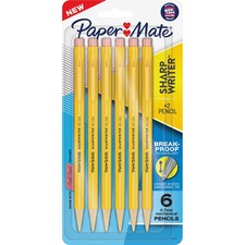 Paper Mate PAP2131975 Mechanical Pencil