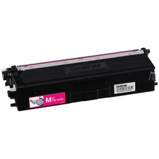 Brother TN437M Toner Cartridge