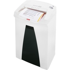 HSM HSM1832113 Paper Shredder