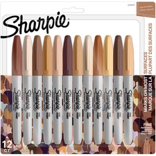 Sharpie SAN2154107 Permanent Marker