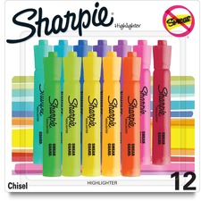 Sharpie SAN2157492 Highlighter