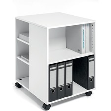 DURABLE DBL311302 Multipurpose Cart