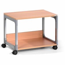 DURABLE DBL3710124 Multipurpose Cart