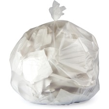 Heritage HERV8046MNR04 Trash Bag