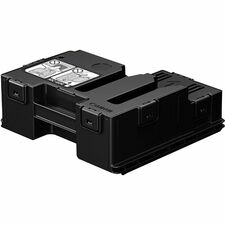 Canon 5813C001 Maintenance Cartridge