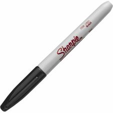 Sharpie SAN13601A Permanent Marker