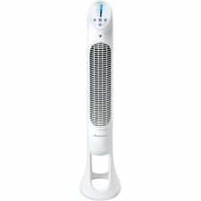 Honeywell HWLHYF260 Floor Fan