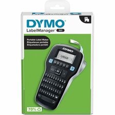 Dymo DYM2175086 Electronic Label Maker
