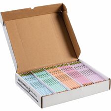 Ticonderoga DIXX13750 Wood Pencil