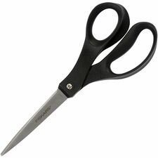 Fiskars FSK1067259 Scissors