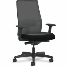 HON I2MM2AMC10BT Chair