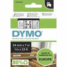 Dymo DYMS0720930 Label Tape