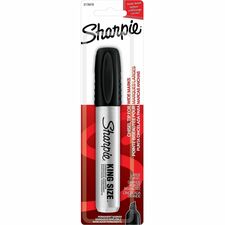 Sharpie SAN2178476 Permanent Marker