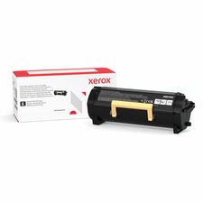 Xerox 006R04727 Toner Cartridge