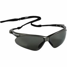 Kleenguard KCC28635 Safety Glasses