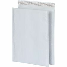 Quality Park QUA95011 Mailer