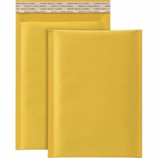 Quality Park QUA95001 Mailer