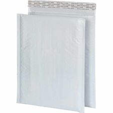 Quality Park QUA95009 Mailer