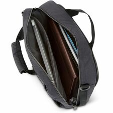Samsonite SML1462595794 Carrying Case
